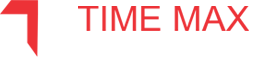 Time Max Racing Wear